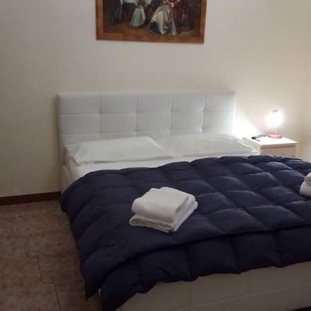 La Casa del Cavaliere Syracuse Esterno foto